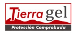 Tierra Gel