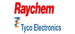 Raychem