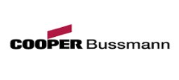 Cooper Bussmann