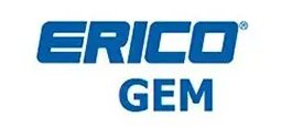 Erico Gem