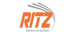 Ritz