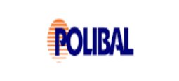 Polibal