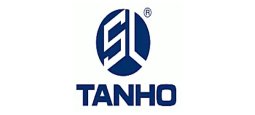 Tanho