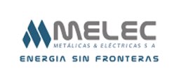 Melec