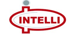 Intelli