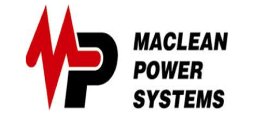 Maclean Power Systems