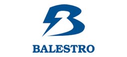 Balestro
