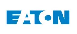 EATON