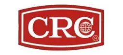 CRC