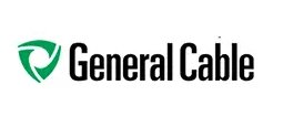 General Cable
